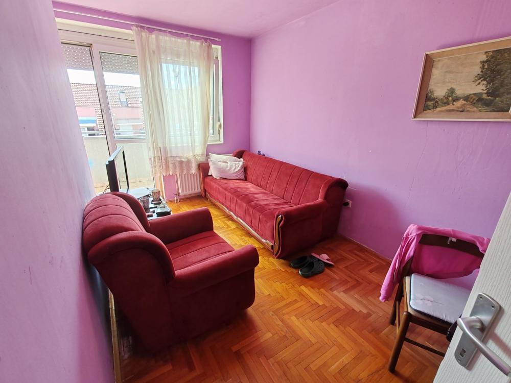 Glavna slika oglasa 42054