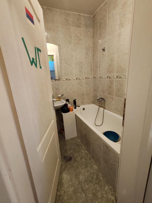 Slika 5 - Stan,NOVI SAD,NOVA DETELINARA,kv: 40.00, € 113300, ID: 1059528