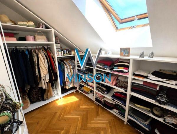 Slika 5 - Novi Sad, Nova Detelinara - Uknjižen duplex stan ID#1001229