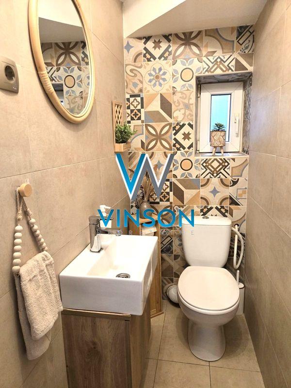 Slika 6 - Novi Sad, Nova Detelinara - Uknjižen duplex stan ID#1001229