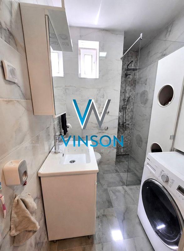 Slika 7 - Novi Sad, Nova Detelinara - Uknjižen duplex stan ID#1001229