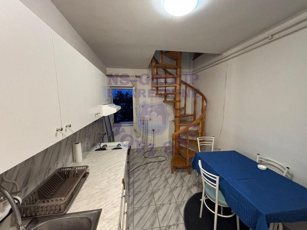 Glavna slika oglasa 42060