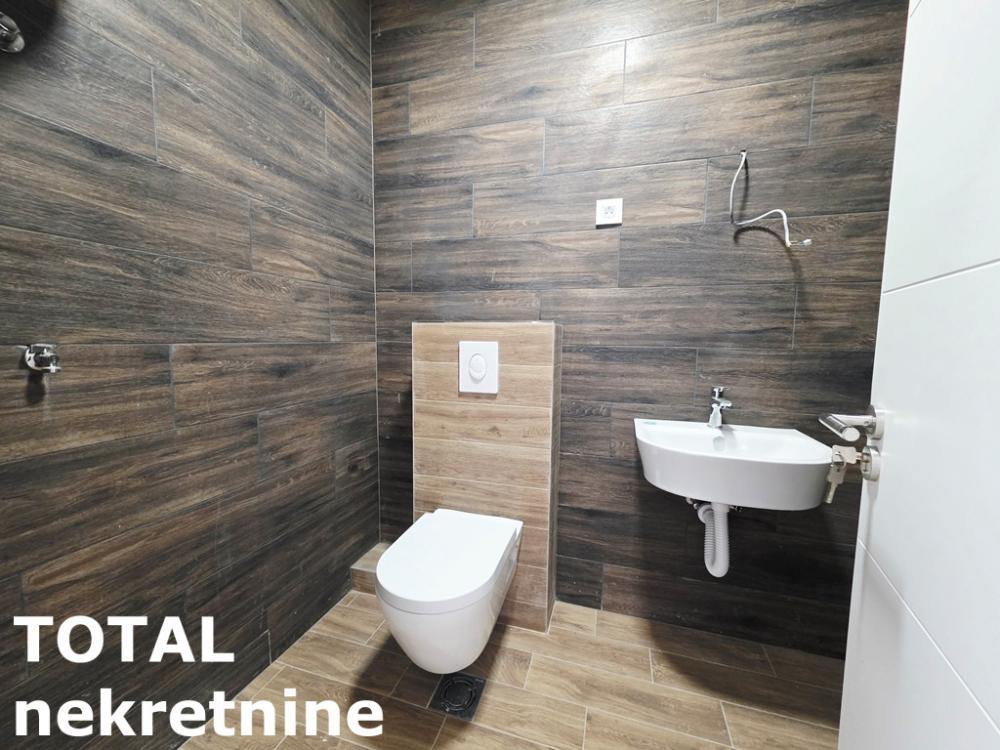 Slika 9 - Stan,NOVI SAD,TELEP,kv: 62.00, € 180730, ID: 1102734