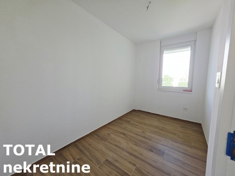 Slika 7 - Stan,NOVI SAD,TELEP,kv: 62.00, € 180730, ID: 1102734