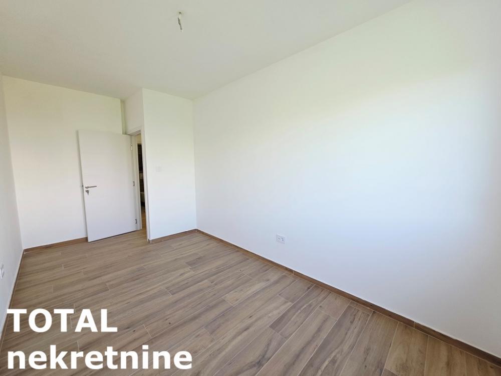 Slika 5 - Stan,NOVI SAD,TELEP,kv: 62.00, € 180730, ID: 1102734