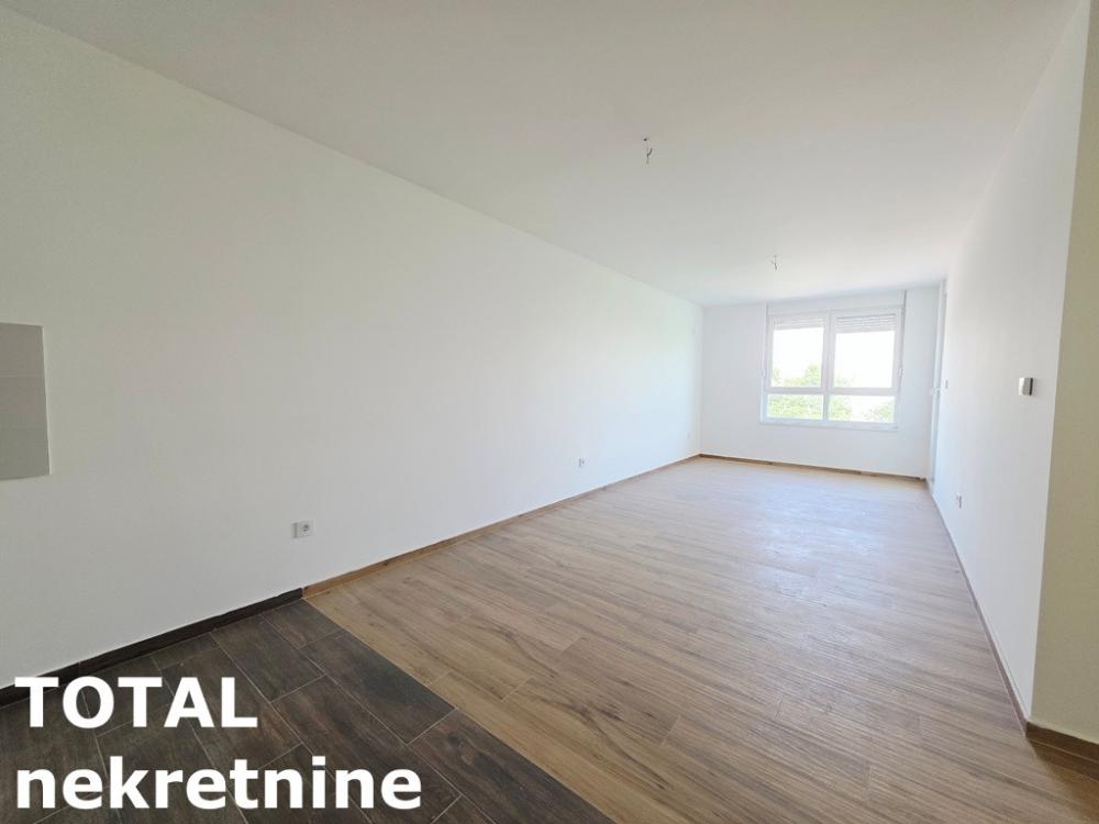 Slika 1 - Stan,NOVI SAD,TELEP,kv: 62.00, € 180730, ID: 1102734