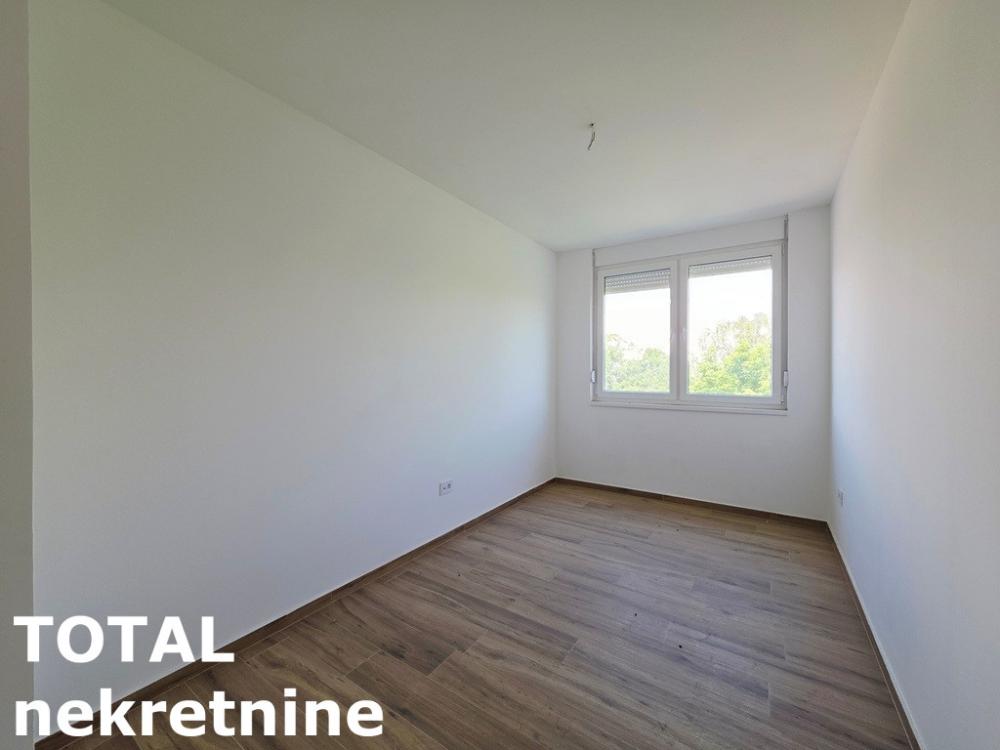 Slika 6 - Stan,NOVI SAD,TELEP,kv: 62.00, € 180730, ID: 1102734