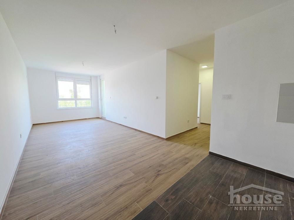 Glavna slika -Stan,NOVI SAD,TELEP,kv: 62.00, € 180730, ID: 1065888