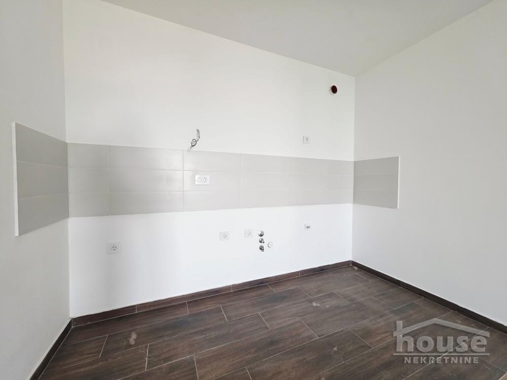 Slika 3 - Stan,NOVI SAD,TELEP,kv: 62.00, € 180730, ID: 1065888
