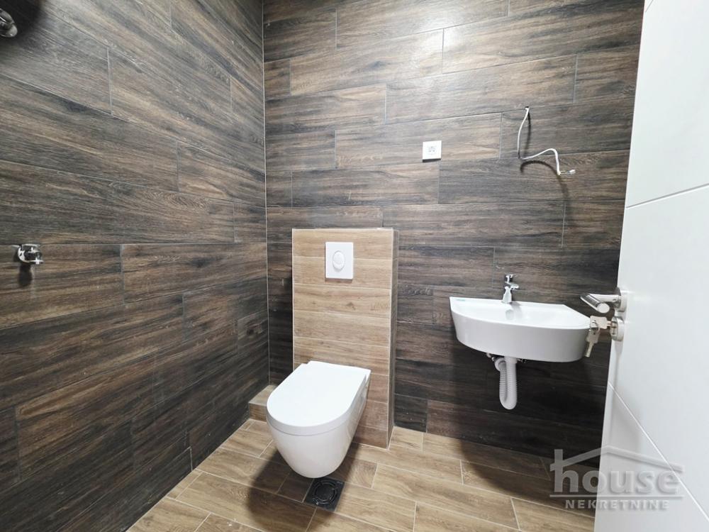 Slika 9 - Stan,NOVI SAD,TELEP,kv: 62.00, € 180730, ID: 1065888