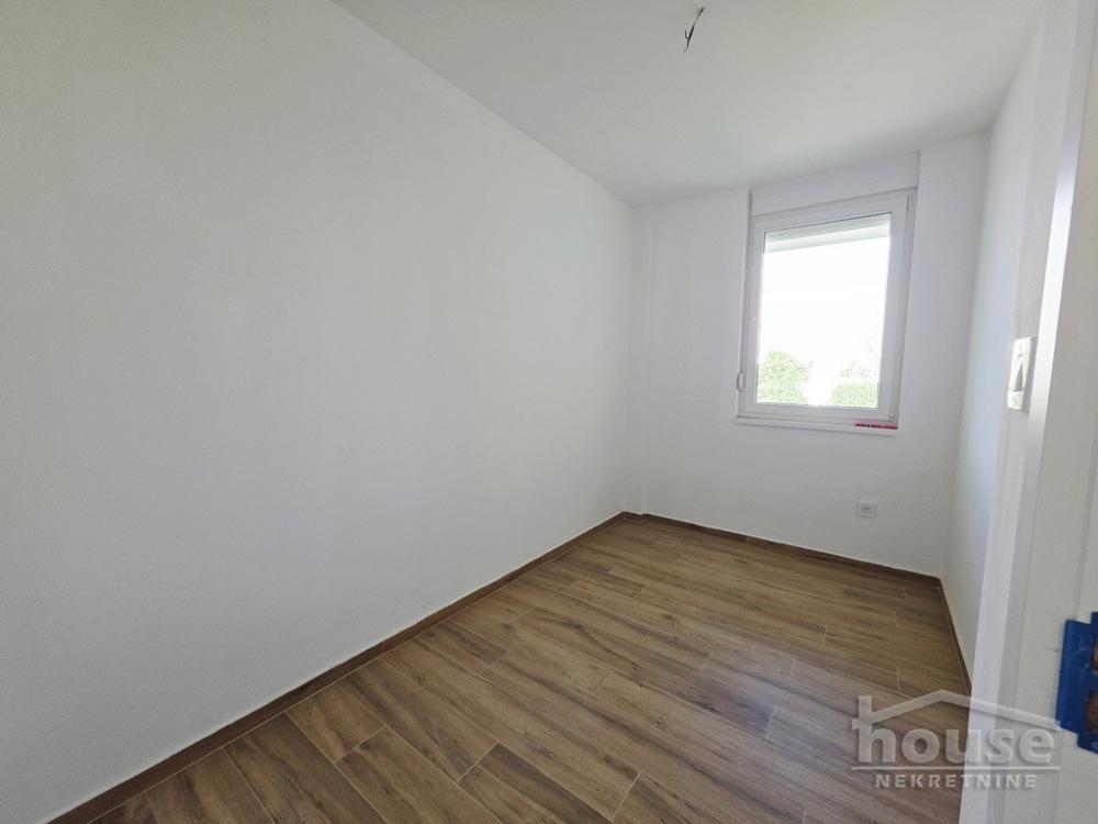 Slika 7 - Stan,NOVI SAD,TELEP,kv: 62.00, € 180730, ID: 1065888