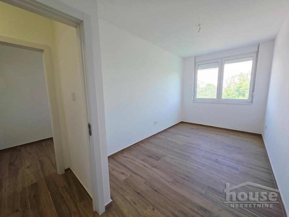 Slika 4 - Stan,NOVI SAD,TELEP,kv: 62.00, € 180730, ID: 1065888