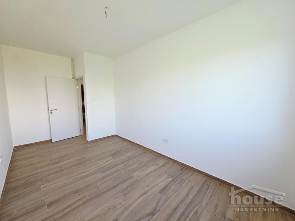 Slika 5 - Stan,NOVI SAD,TELEP,kv: 62.00, € 180730, ID: 1065888
