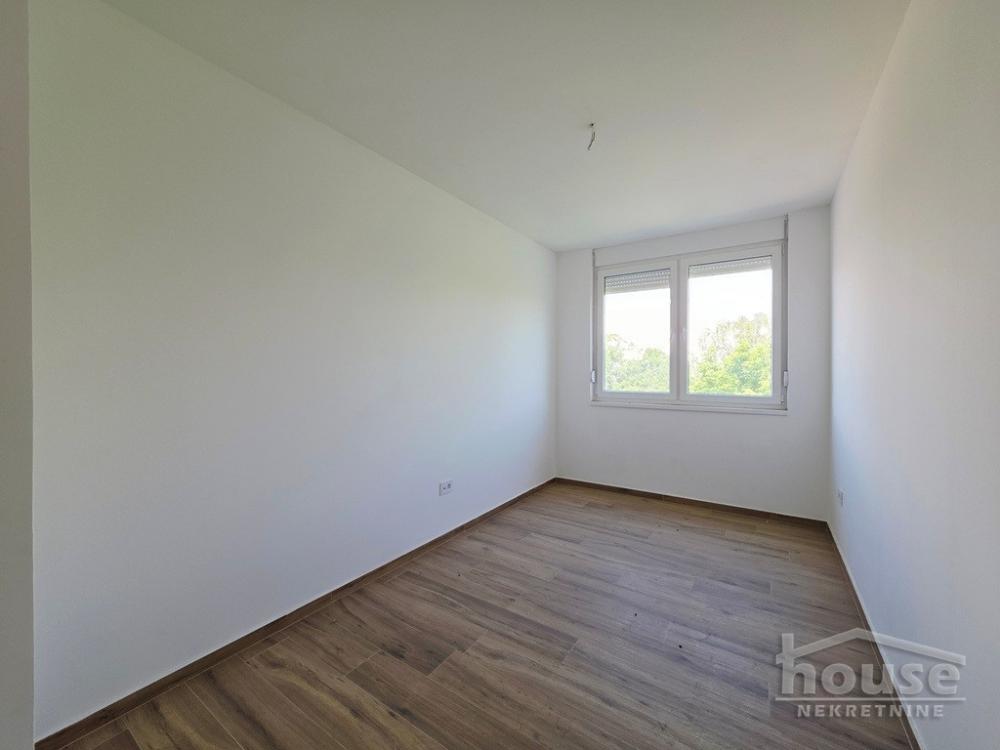 Slika 6 - Stan,NOVI SAD,TELEP,kv: 62.00, € 180730, ID: 1065888