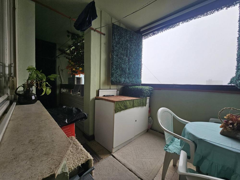 Slika 9 - Stan,NOVI SAD,LIMAN 2,kv: 73.00, € 195500, ID: 1059175