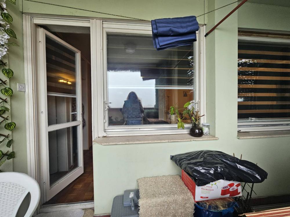 Slika 11 - Stan,NOVI SAD,LIMAN 2,kv: 73.00, € 195500, ID: 1059175