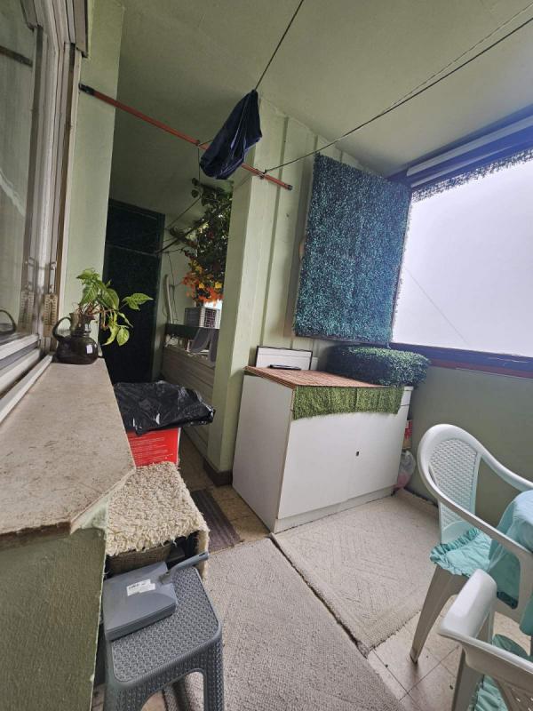 Slika 10 - Stan,NOVI SAD,LIMAN 2,kv: 73.00, € 195500, ID: 1059175