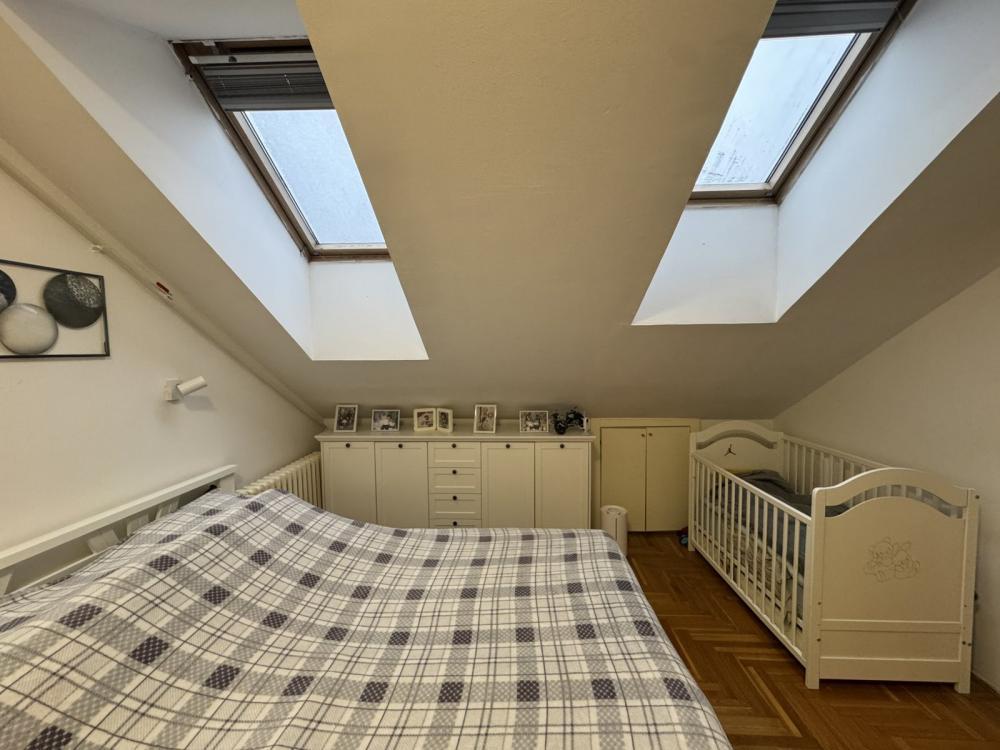 Glavna slika -Stan,NOVI SAD,NOVA DETELINARA,kv: 80.00, € 175100, ID: 1059179