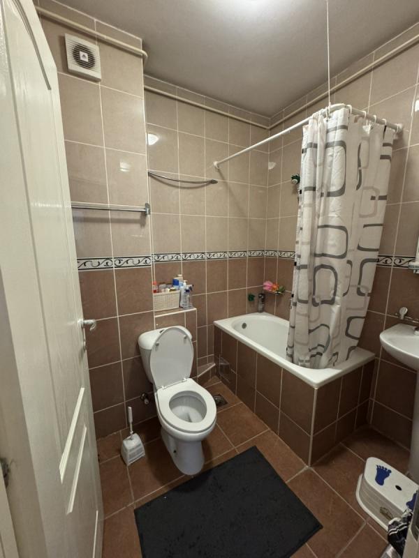 Slika 8 - Stan,NOVI SAD,NOVA DETELINARA,kv: 80.00, € 175100, ID: 1059179