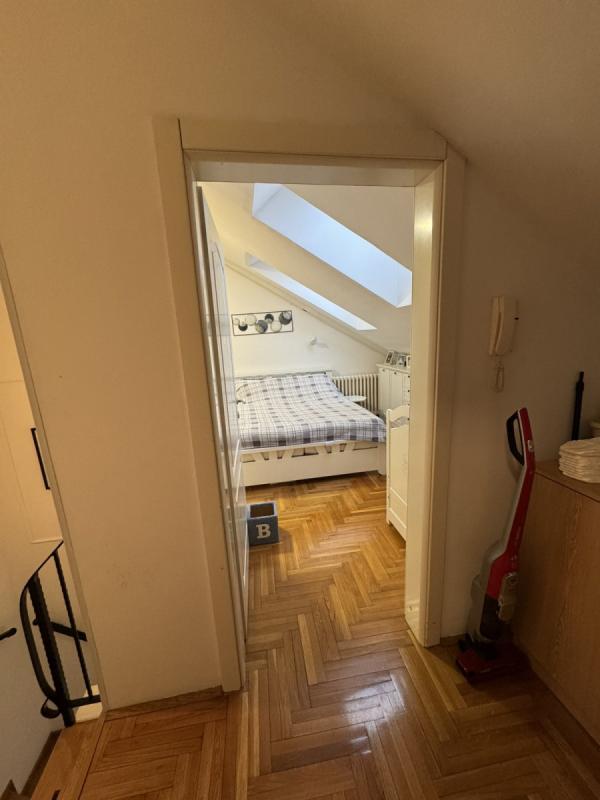 Slika 2 - Stan,NOVI SAD,NOVA DETELINARA,kv: 80.00, € 175100, ID: 1059179