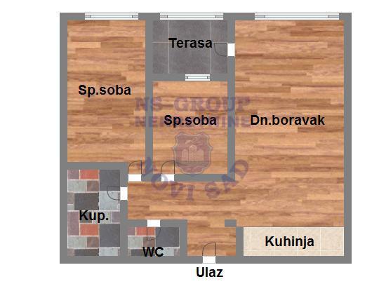Glavna slika oglasa 42077