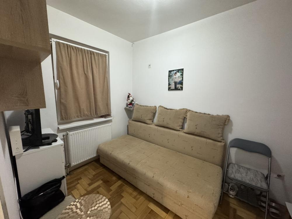 Slika 1 - Odličan jednosoban stan na Bulevaru Oslobodjenja - 572548