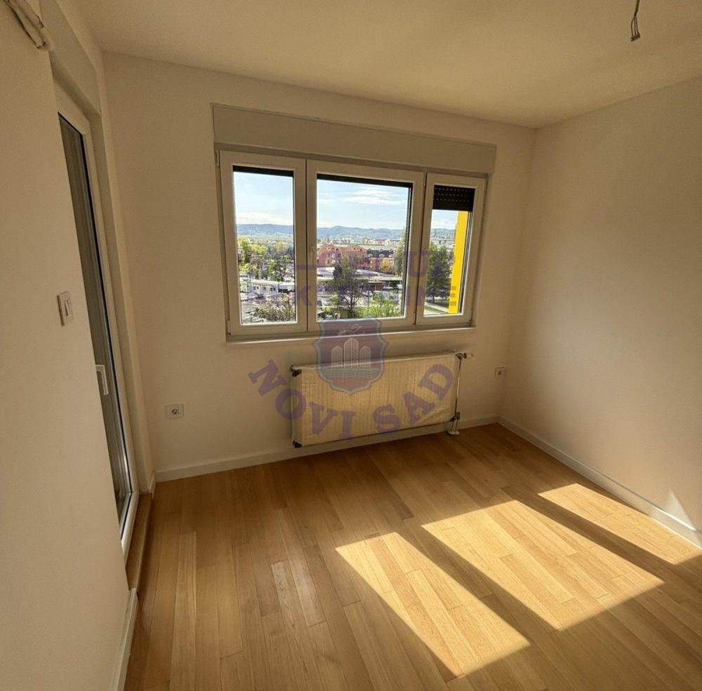 Slika 9 - Na prodaju stan na Novom Naselju