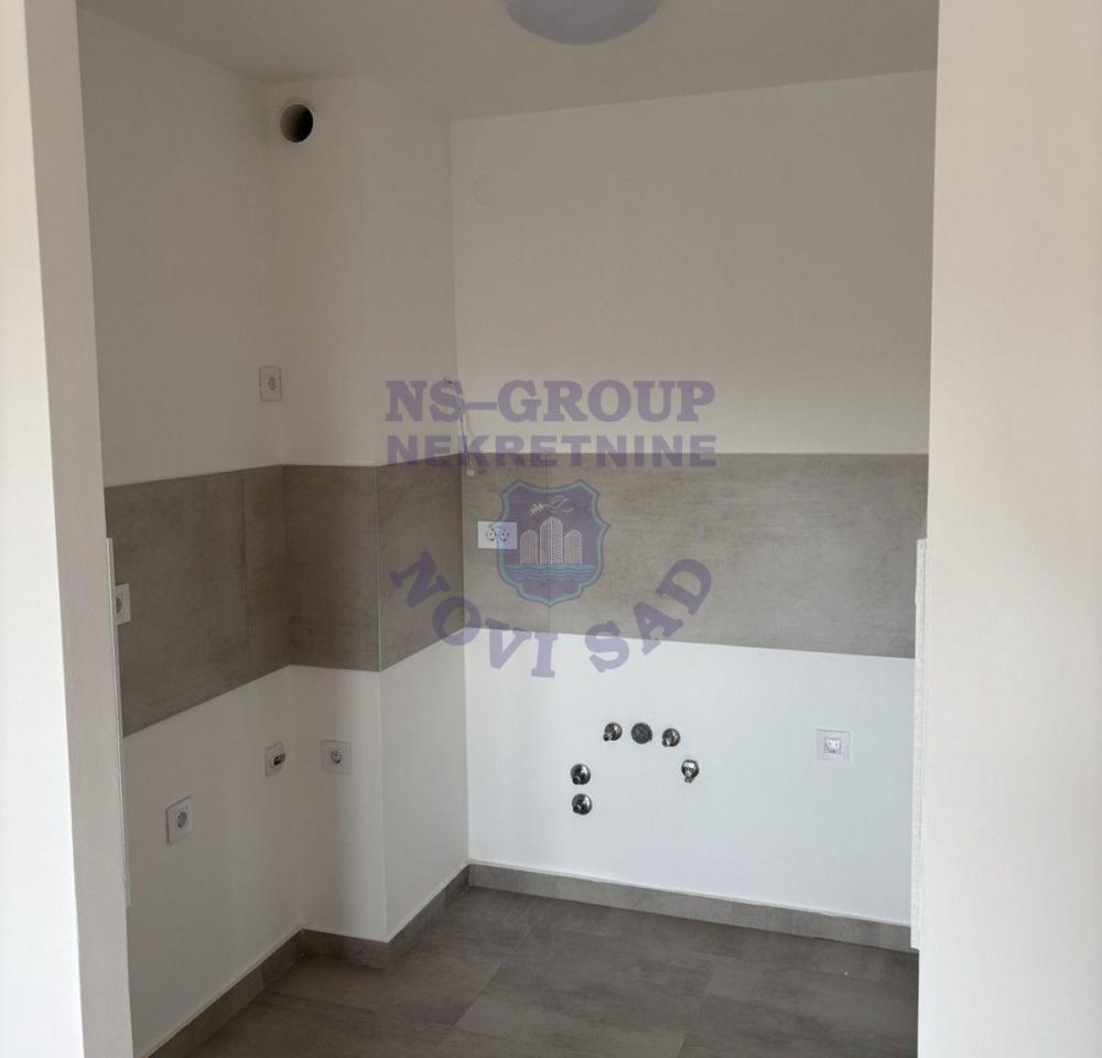 Slika 6 - Na prodaju stan na Novom Naselju