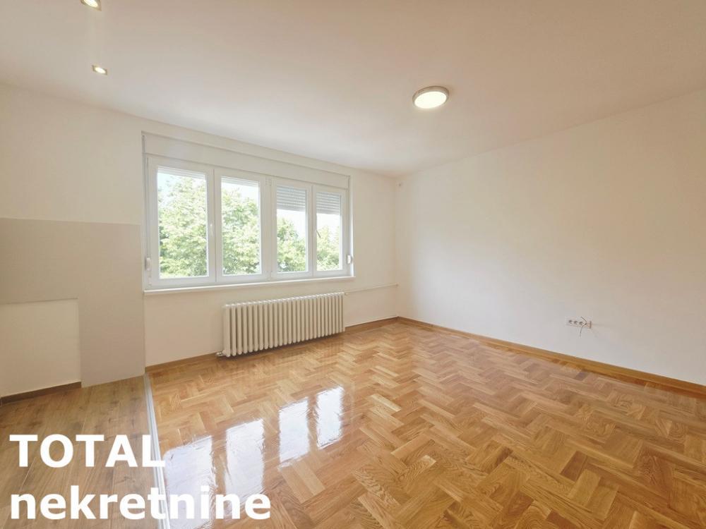 Glavna slika -Stan,NOVI SAD,GRBAVICA,kv: 49.00, € 154900, ID: 1102728