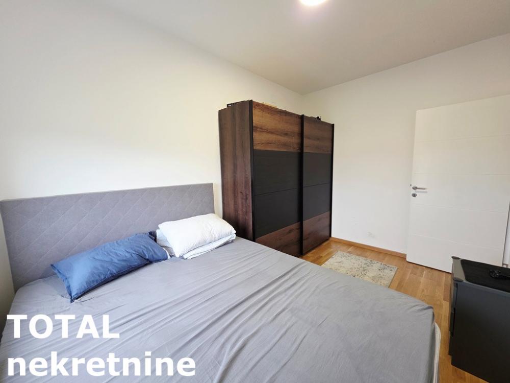 Slika 8 - Stan,NOVI SAD,KLISA,kv: 62.00, € 154000, ID: 1102722