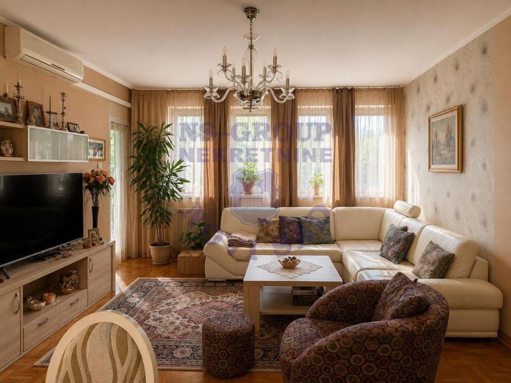 Glavna slika oglasa 42129