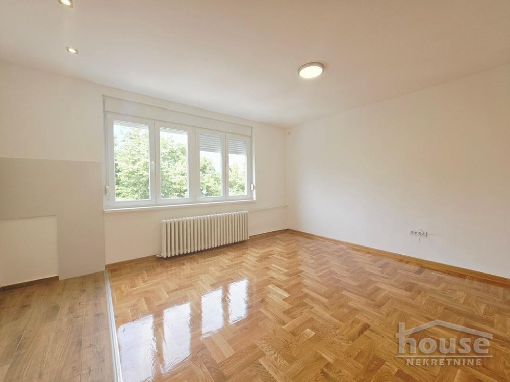Glavna slika -Stan,NOVI SAD,GRBAVICA,kv: 49.00, € 154900, ID: 1065882