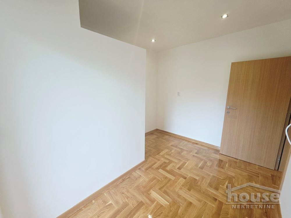 Slika 8 - Stan,NOVI SAD,GRBAVICA,kv: 49.00, € 154900, ID: 1065882