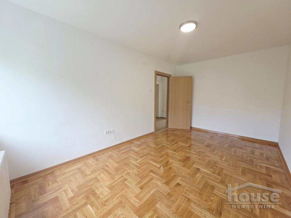 Slika 6 - Stan,NOVI SAD,GRBAVICA,kv: 49.00, € 154900, ID: 1065882