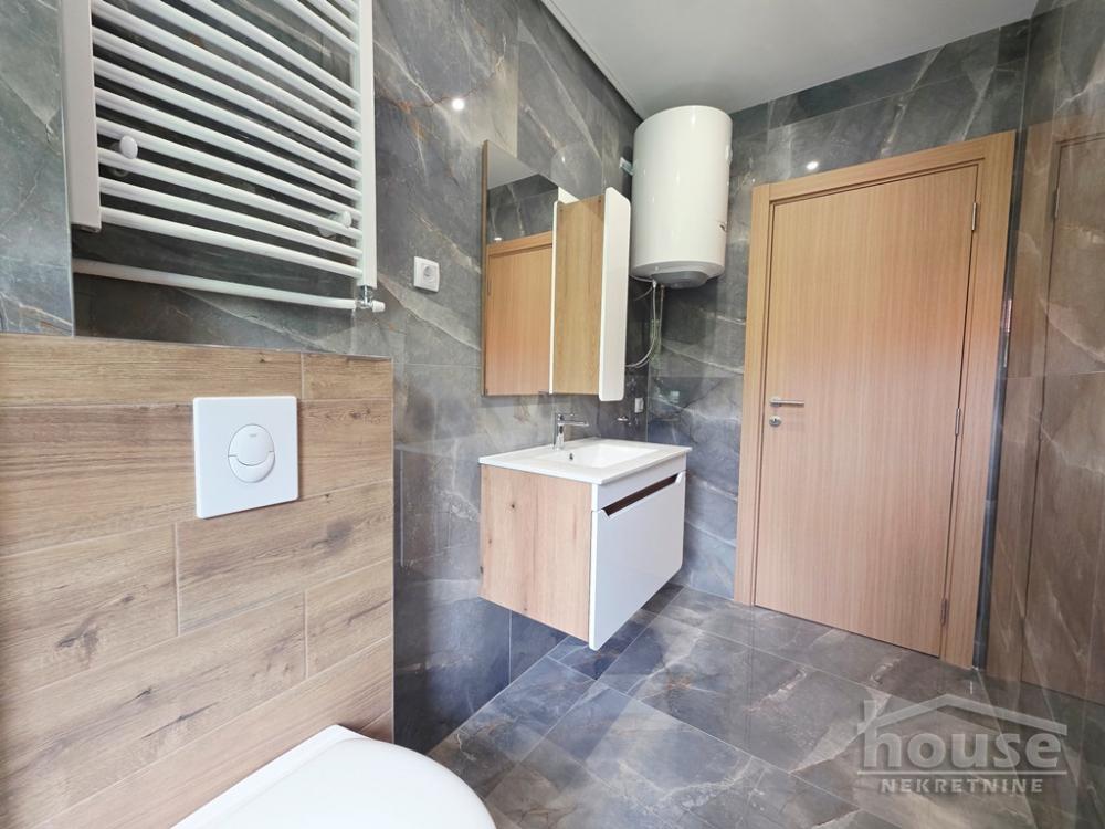 Slika 10 - Stan,NOVI SAD,GRBAVICA,kv: 49.00, € 154900, ID: 1065882