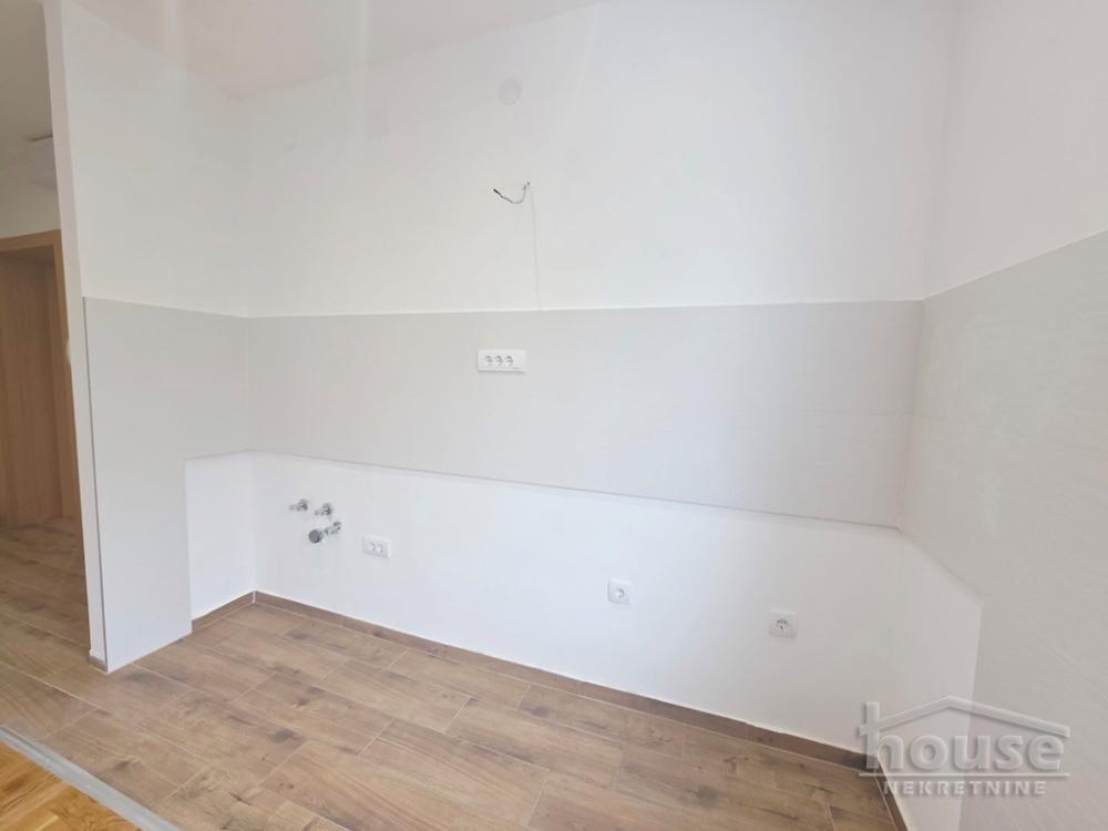 Slika 3 - Stan,NOVI SAD,GRBAVICA,kv: 49.00, € 154900, ID: 1065882