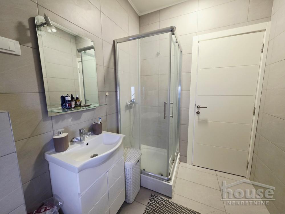 Slika 10 - Stan,NOVI SAD,KLISA,kv: 62.00, € 154000, ID: 1065876
