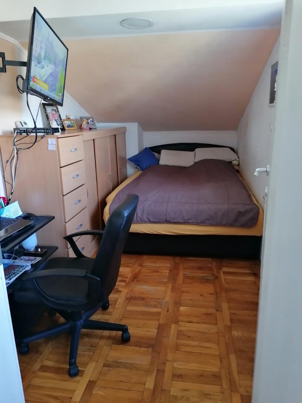 Glavna slika oglasa 42147