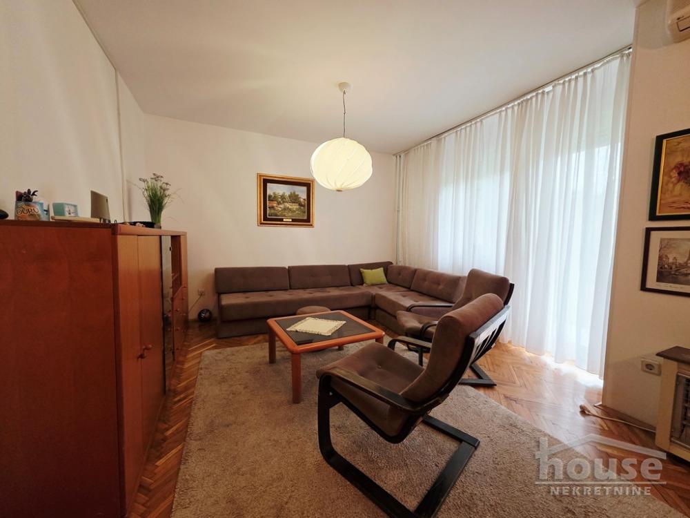 Glavna slika oglasa 42155
