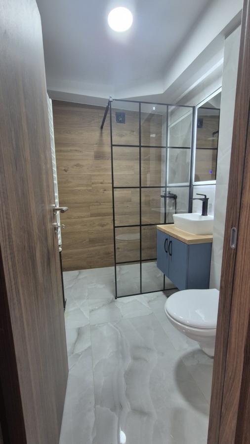 Glavna slika oglasa 42166