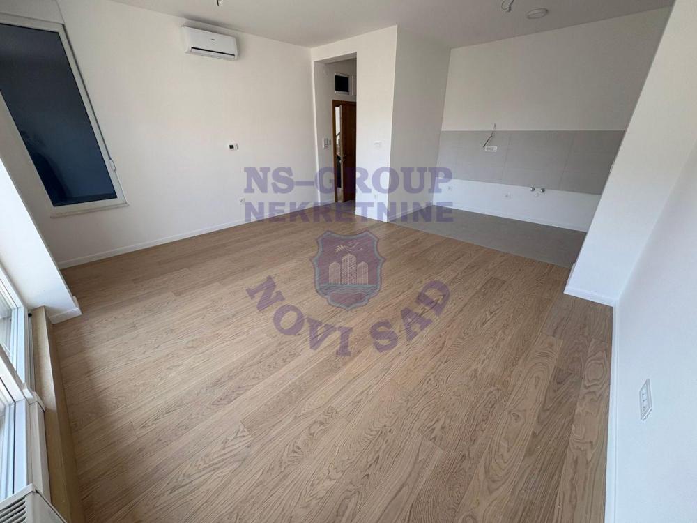 Glavna slika oglasa 42172