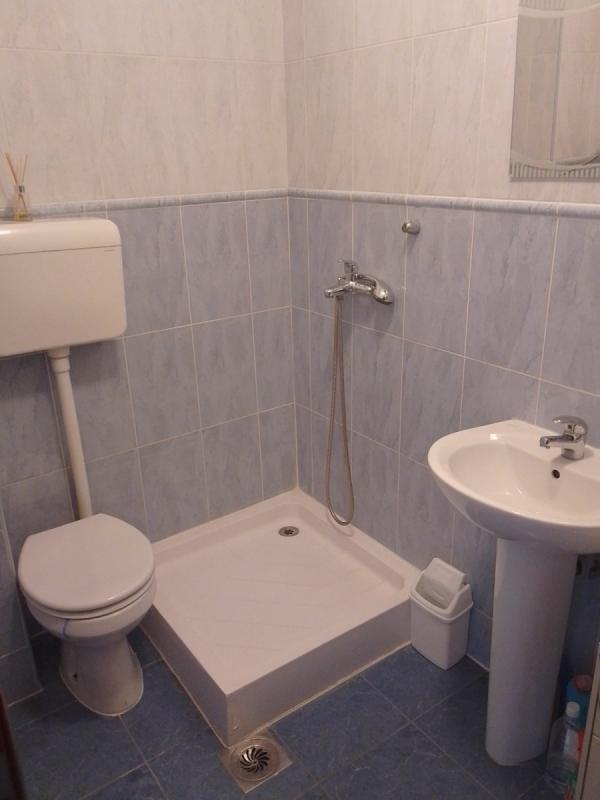 Slika 8 - Stan,NOVI SAD,BULEVAR,kv: 28.00, € 116400, ID: 1059530