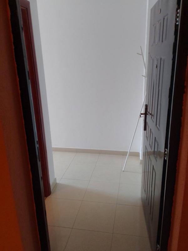 Slika 10 - Stan,NOVI SAD,BULEVAR,kv: 28.00, € 116400, ID: 1059530