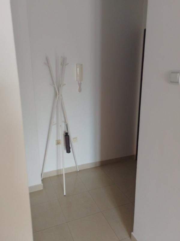 Slika 9 - Stan,NOVI SAD,BULEVAR,kv: 28.00, € 116400, ID: 1059530