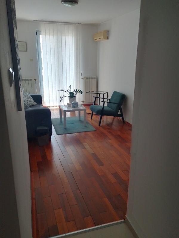 Glavna slika oglasa 42185