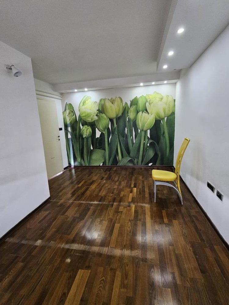 Glavna slika -Jednosoban, 32m2, Bulevar Jaše Tomića Novi Sad