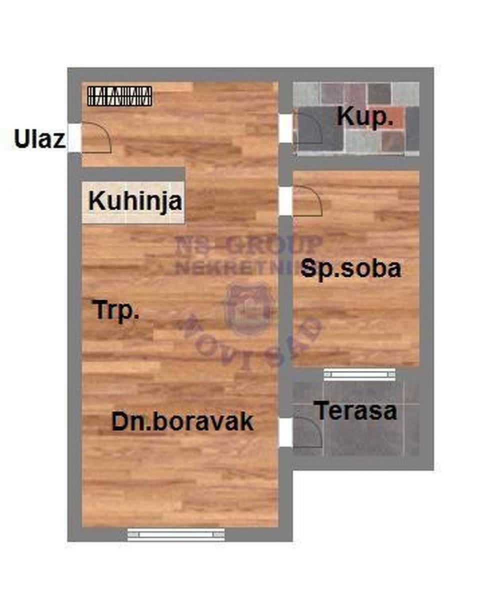 Glavna slika oglasa 42194