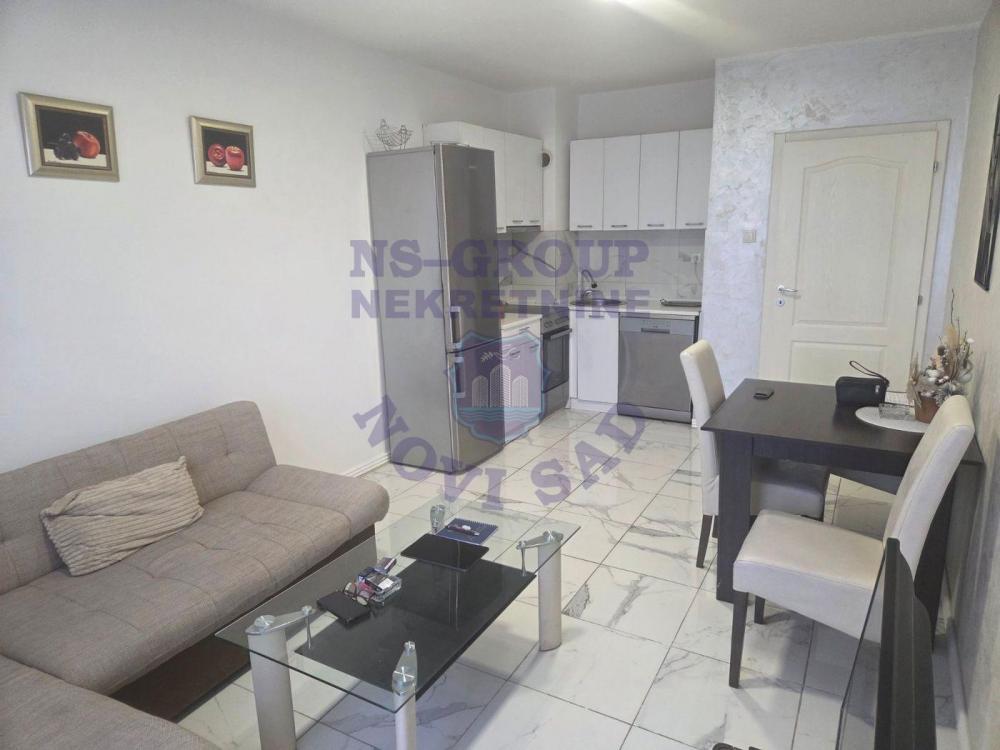 Glavna slika oglasa 42196