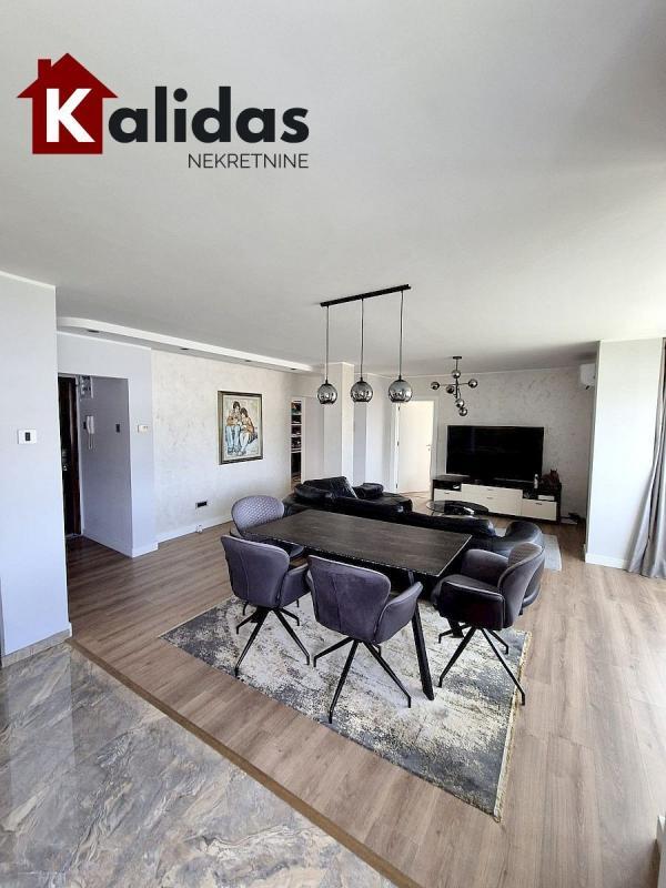 Glavna slika -Stan,NOVI SAD,LIMAN 2,kv: 103, € 339900, ID: 1008837