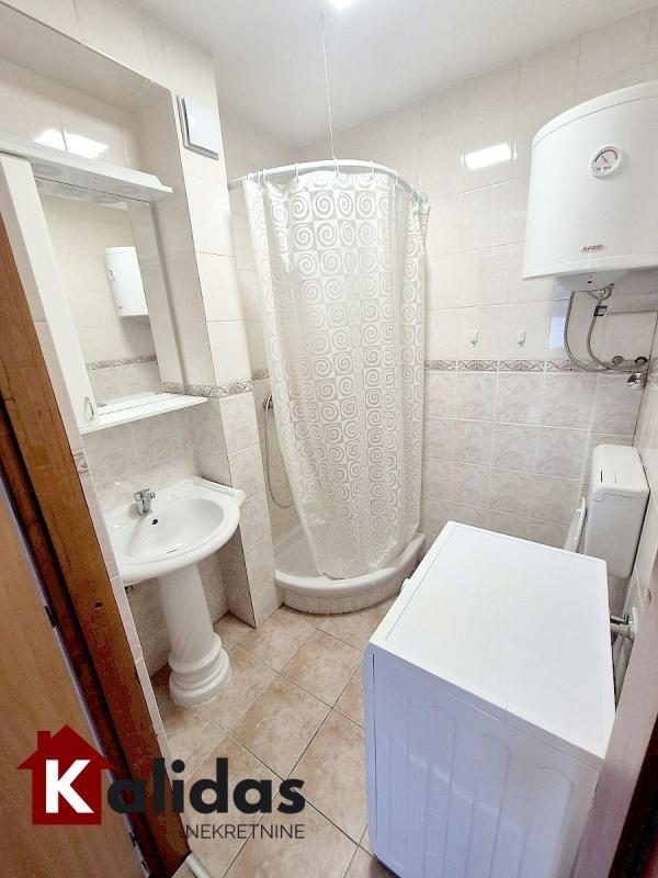 Slika 9 - Stan,NOVI SAD,LIMAN 2,kv: 103, € 339900, ID: 1008837